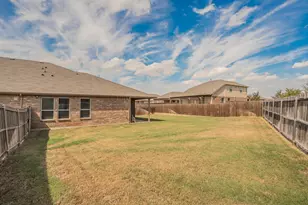 300 Oakbluff Dr, Denton, TX 76210 - Photo 37