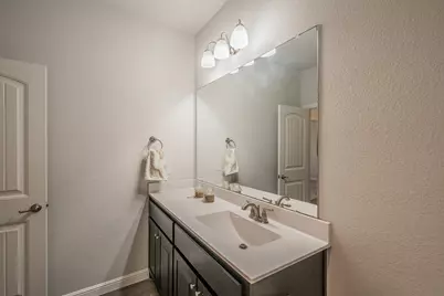 300 Oakbluff Drive, Denton, TX 76210 - Photo 25