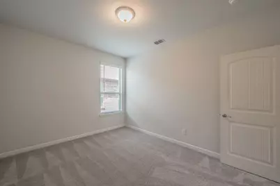 300 Oakbluff Drive, Denton, TX 76210 - Photo 21
