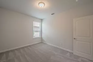 300 Oakbluff Dr, Denton, TX 76210 - Photo 21