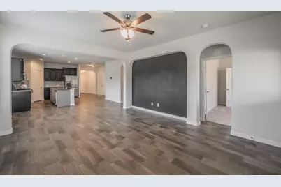 300 Oakbluff Drive, Denton, TX 76210 - Photo 13