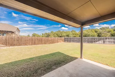 300 Oakbluff Drive, Denton, TX 76210 - Photo 39