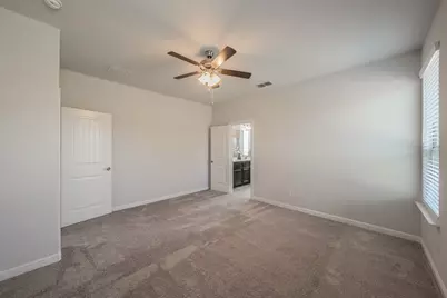 300 Oakbluff Drive, Denton, TX 76210 - Photo 17