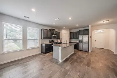 300 Oakbluff Drive, Denton, TX 76210 - Photo 11