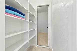 3904 Composition Dr, Celina, TX 75078 - Photo 27