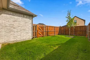 3904 Composition Dr, Celina, TX 75078 - Photo 29