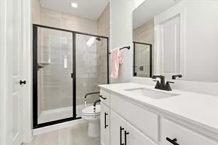3904 Composition Dr, Celina, TX 75078 - Photo 21