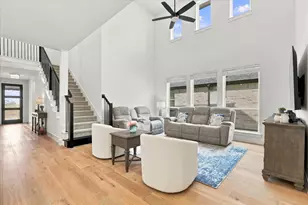 3904 Composition Dr, Celina, TX 75078 - Photo 5