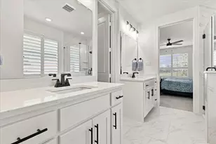 3904 Composition Dr, Celina, TX 75078 - Photo 19