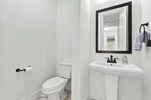 3904 Composition Dr, Celina, TX 75078 - Photo 15