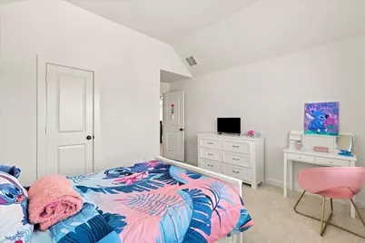 3904 Composition Drive, Celina, TX 75078 - Photo 7