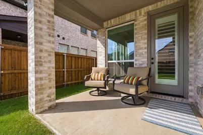 3904 Composition Drive, Celina, TX 75078 - Photo 9