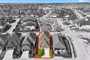 3904 Composition Dr, Celina, TX 75078 - Photo 31