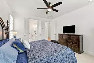 3904 Composition Dr, Celina, TX 75078 - Photo 17