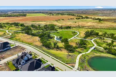 3904 Composition Drive, Celina, TX 75078 - Photo 17