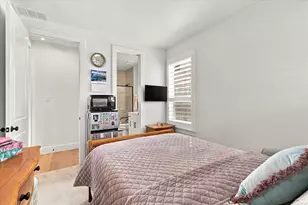 3904 Composition Dr, Celina, TX 75078 - Photo 1