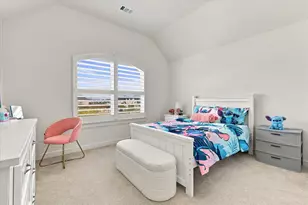 3904 Composition Dr, Celina, TX 75078 - Photo 25