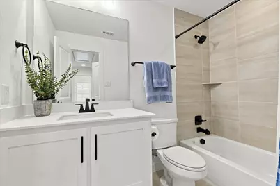 3904 Composition Drive, Celina, TX 75078 - Photo 5