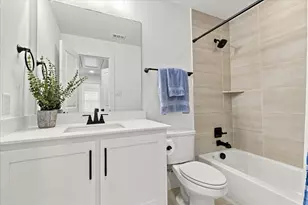 3904 Composition Dr, Celina, TX 75078 - Photo 5