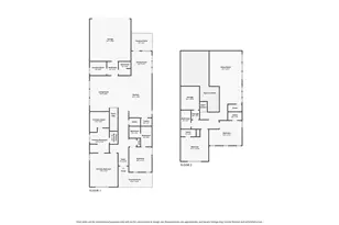 3904 Composition Dr, Celina, TX 75078 - Photo 21
