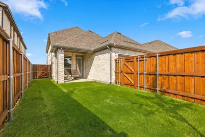 3904 Composition Drive, Celina, TX 75078 - Photo 11