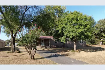 7544 N US Highway 69 Highway, Alba, TX 75410 - Photo 13