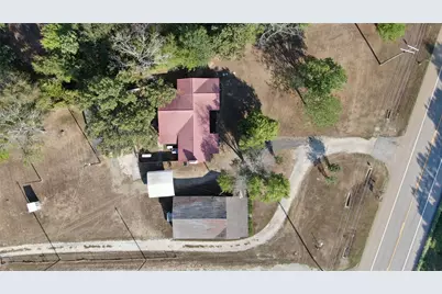7544 N US Highway 69 Highway, Alba, TX 75410 - Photo 7