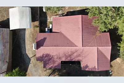 7544 N US Highway 69 Highway, Alba, TX 75410 - Photo 5