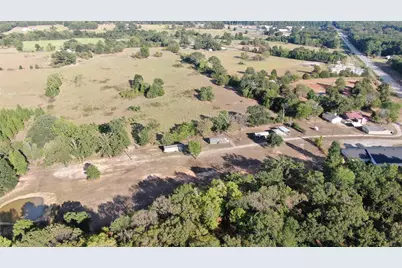 7544 N US Highway 69 Highway, Alba, TX 75410 - Photo 11