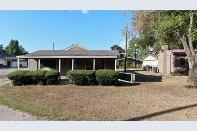 7544 N US Highway 69 Highway, Alba, TX 75410 - Photo 15