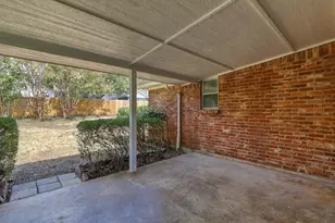 7259 Yolanda Dr, Fort Worth, TX 76112 - Photo 33