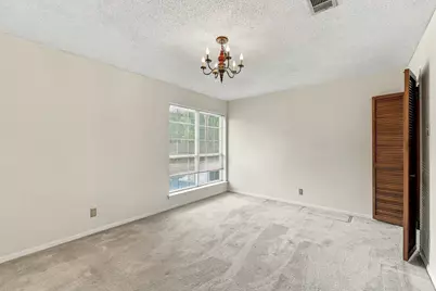 7259 Yolanda Drive, Fort Worth, TX 76112 - Photo 5
