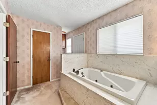7259 Yolanda Dr, Fort Worth, TX 76112 - Photo 25