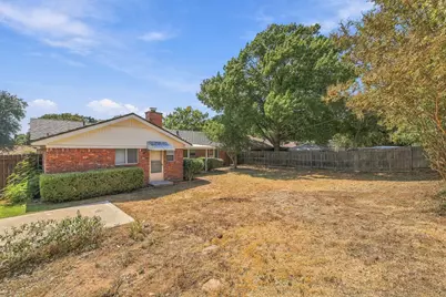 7259 Yolanda Drive, Fort Worth, TX 76112 - Photo 35