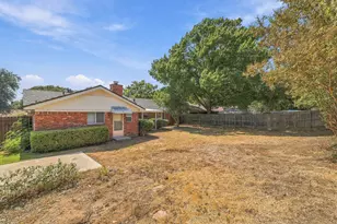 7259 Yolanda Dr, Fort Worth, TX 76112 - Photo 35