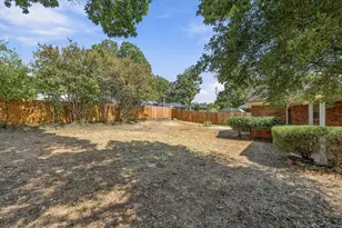 7259 Yolanda Dr, Fort Worth, TX 76112 - Photo 35
