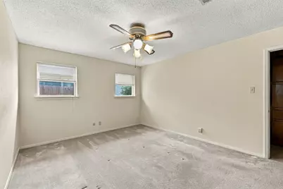 7259 Yolanda Drive, Fort Worth, TX 76112 - Photo 19
