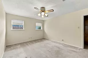 7259 Yolanda Dr, Fort Worth, TX 76112 - Photo 19