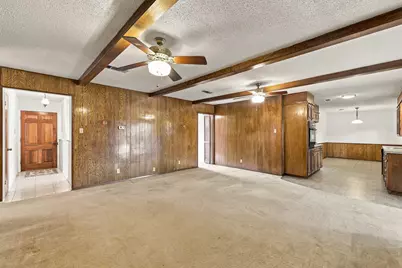 7259 Yolanda Drive, Fort Worth, TX 76112 - Photo 11