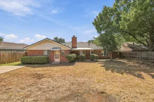 7259 Yolanda Dr, Fort Worth, TX 76112 - Photo 37