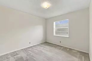 7259 Yolanda Dr, Fort Worth, TX 76112 - Photo 29