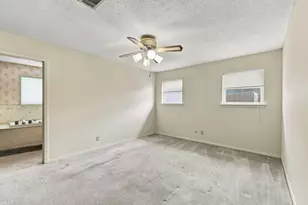 7259 Yolanda Dr, Fort Worth, TX 76112 - Photo 19