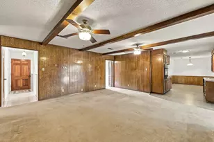 7259 Yolanda Dr, Fort Worth, TX 76112 - Photo 11