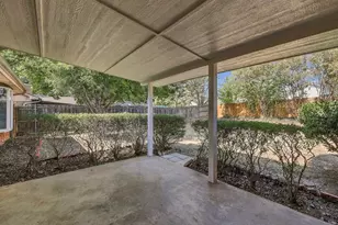 7259 Yolanda Dr, Fort Worth, TX 76112 - Photo 31