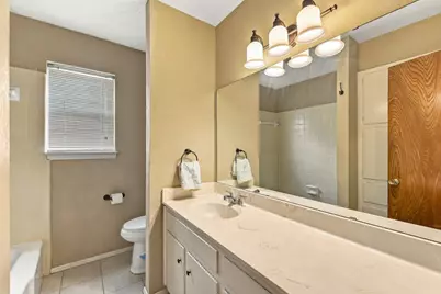 7259 Yolanda Drive, Fort Worth, TX 76112 - Photo 27
