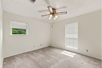 7259 Yolanda Drive, Fort Worth, TX 76112 - Photo 25