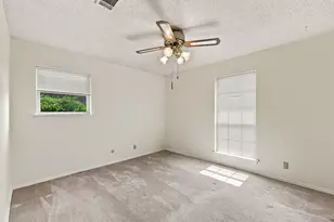 7259 Yolanda Dr, Fort Worth, TX 76112 - Photo 25