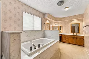 7259 Yolanda Dr, Fort Worth, TX 76112 - Photo 23