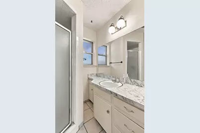 7259 Yolanda Drive, Fort Worth, TX 76112 - Photo 21
