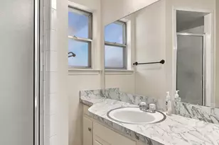 7259 Yolanda Dr, Fort Worth, TX 76112 - Photo 21